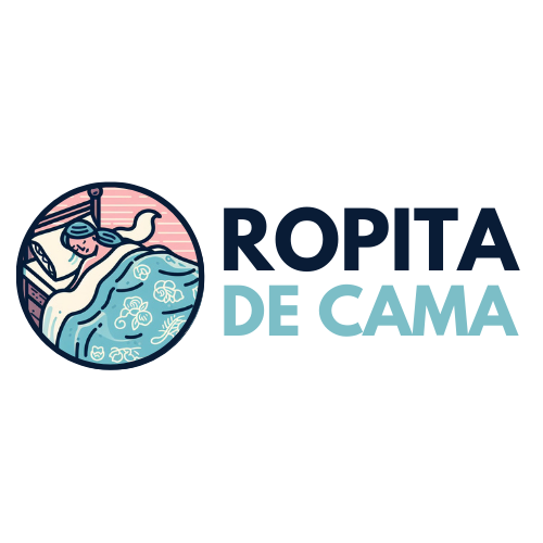 Ropita de Cama