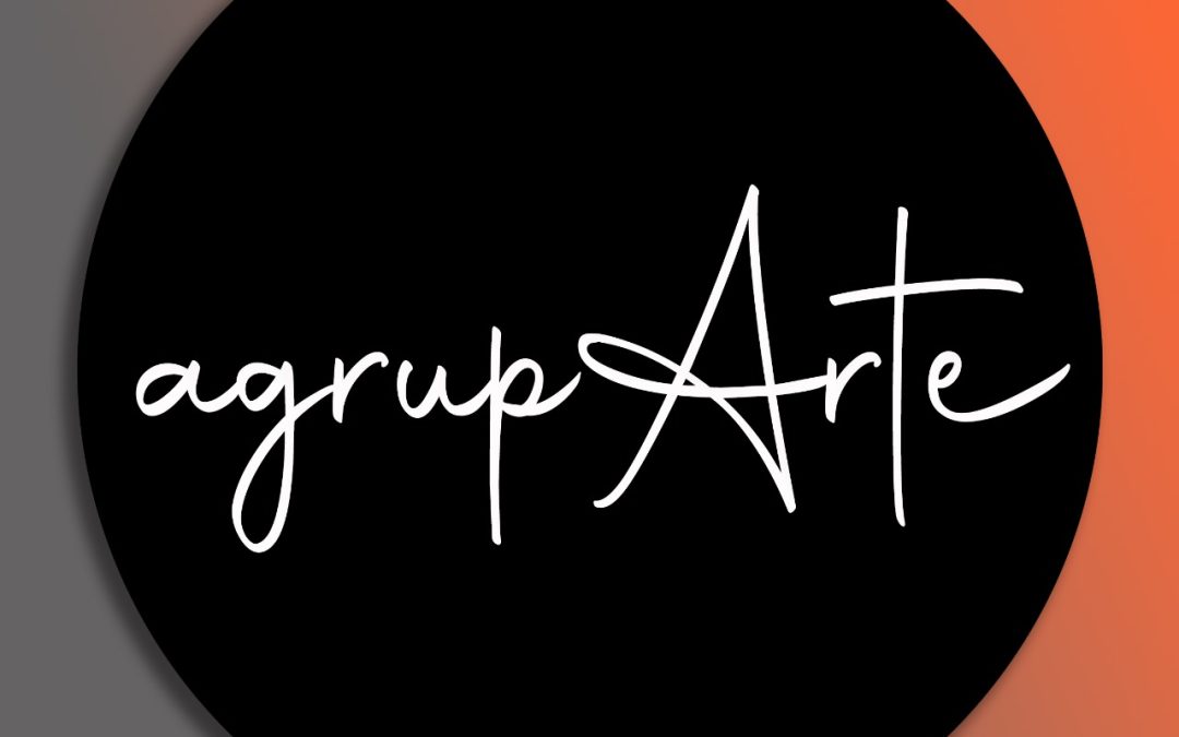 AgrupArte