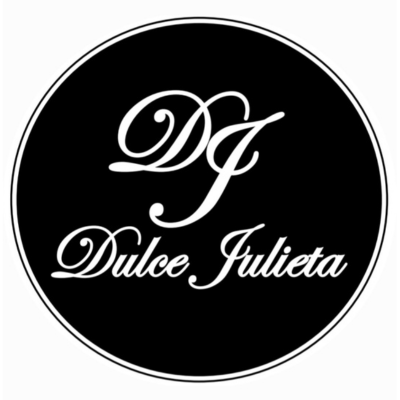 DULCE JULIETA