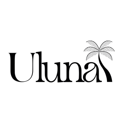 Uluna