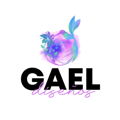 Diseños Gael