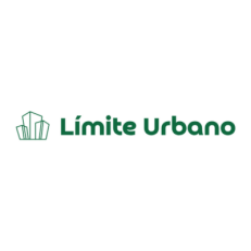 Limite Urbano