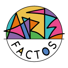 ArteFactos