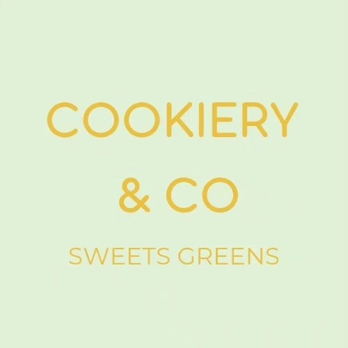 Cookiery & Co