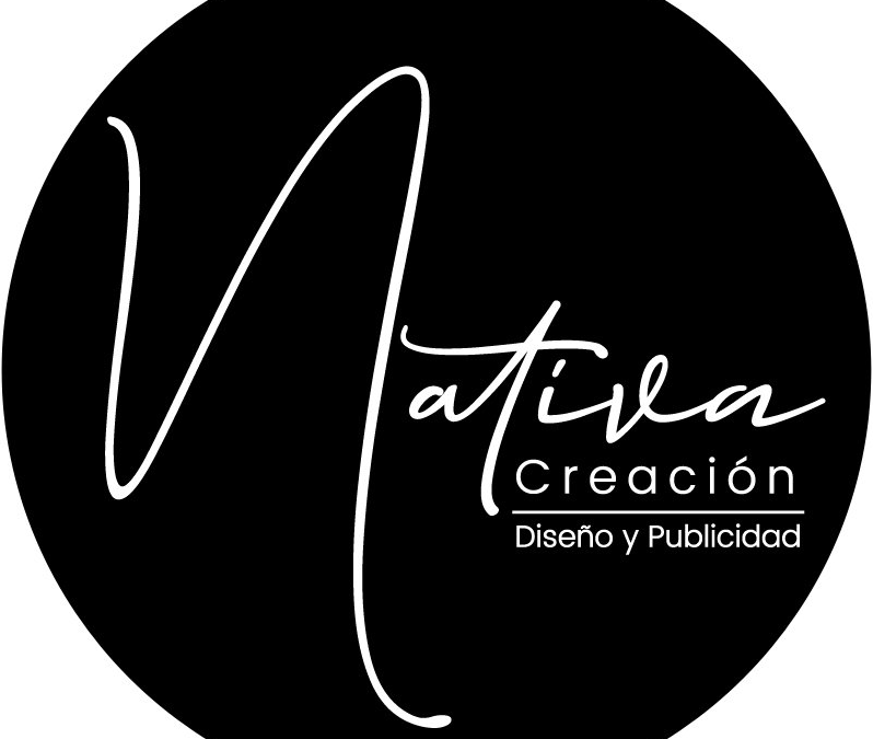 Nativa Creación