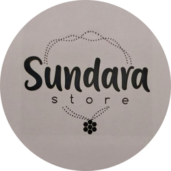 Sundara Store