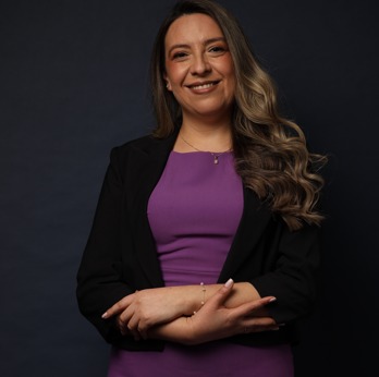 Human Data Solutions Chile