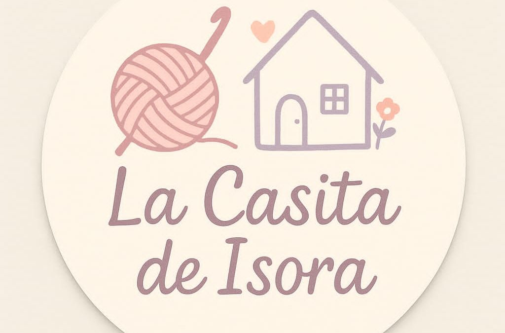 La casita de isora