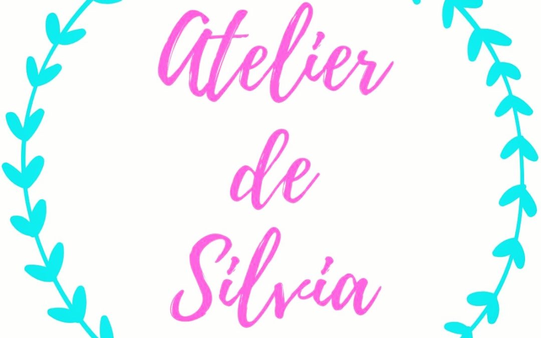 Atelier de Silvia