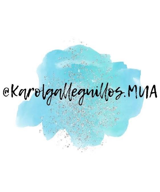 Karolgalleguillos.mua