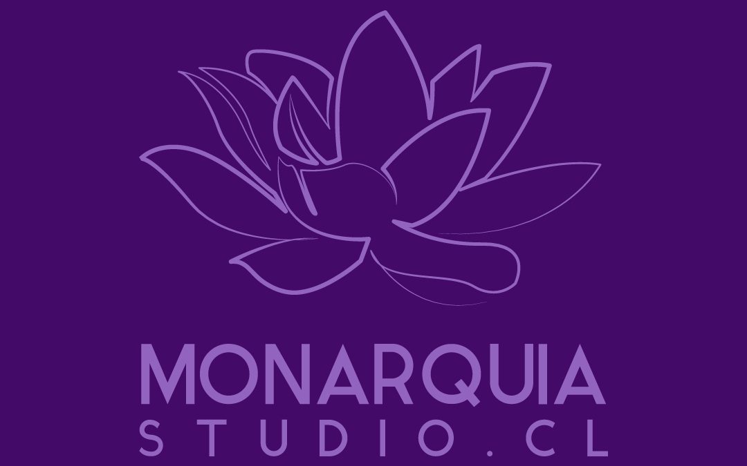 Monarquia_studio.cl