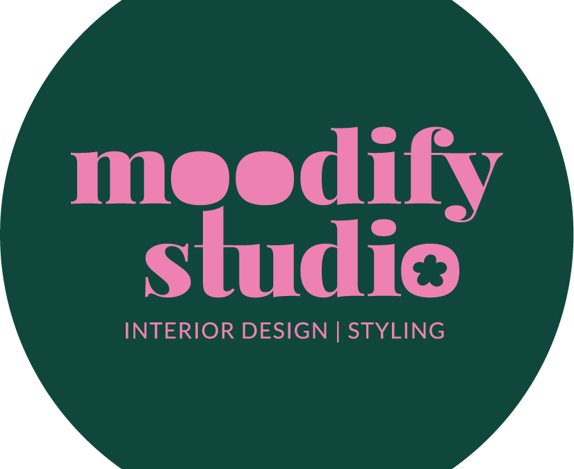 Moodify studio