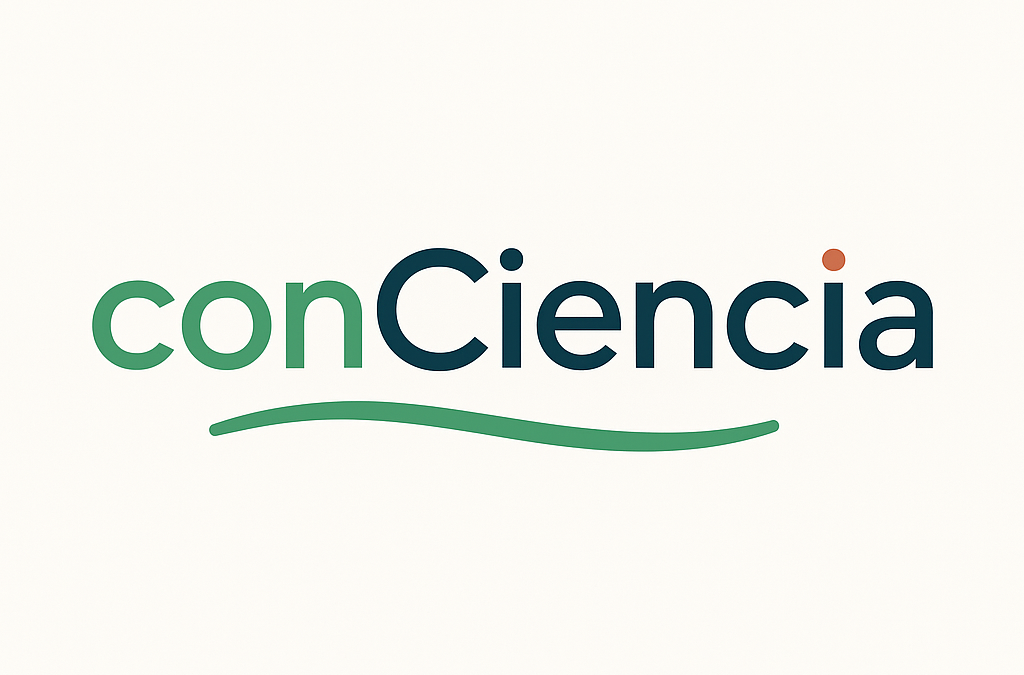 ConCiencia